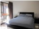 35 REPTON ROAD, Somerton Park SA 5044