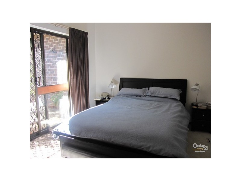 35 REPTON ROAD, Somerton Park SA 5044