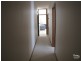 35 REPTON ROAD, Somerton Park SA 5044