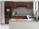 35 REPTON ROAD, Somerton Park SA 5044