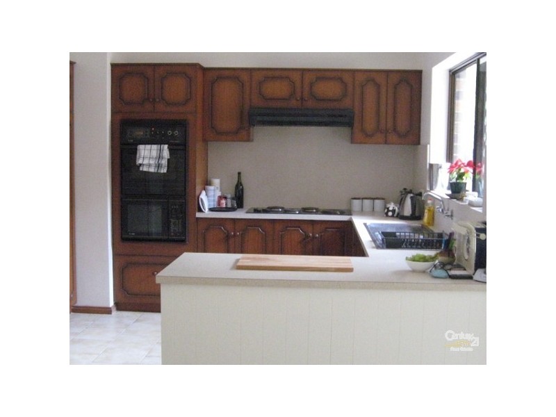 35 REPTON ROAD, Somerton Park SA 5044