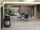 35 REPTON ROAD, Somerton Park SA 5044