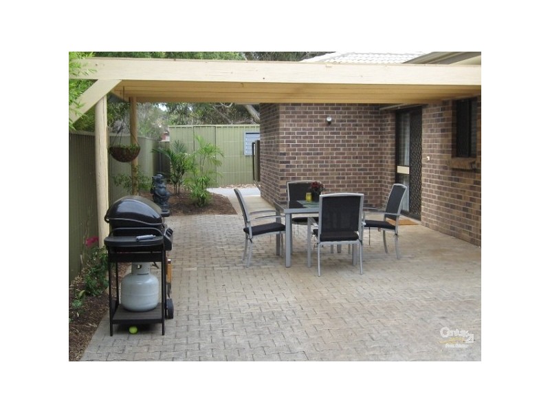 35 REPTON ROAD, Somerton Park SA 5044