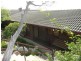 21 YALPA ROAD, Marino SA 5049