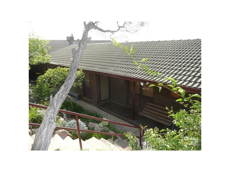 21 YALPA ROAD, Marino SA 5049