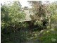 21 YALPA ROAD, Marino SA 5049