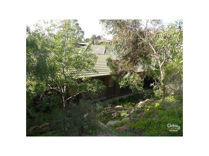 21 YALPA ROAD, Marino SA 5049