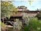 21 YALPA ROAD, Marino SA 5049