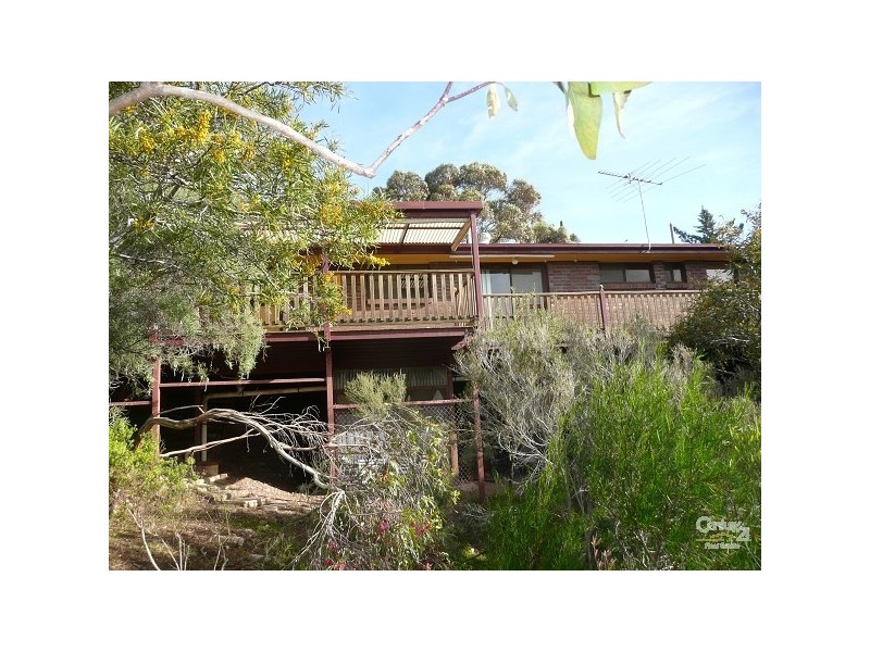 21 YALPA ROAD, Marino SA 5049