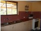 21 YALPA ROAD, Marino SA 5049