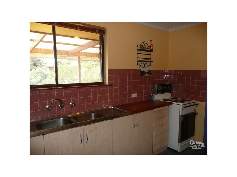 21 YALPA ROAD, Marino SA 5049