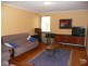 21 YALPA ROAD, Marino SA 5049