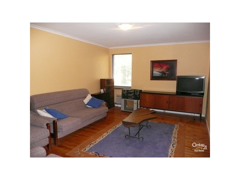21 YALPA ROAD, Marino SA 5049