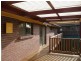 21 YALPA ROAD, Marino SA 5049