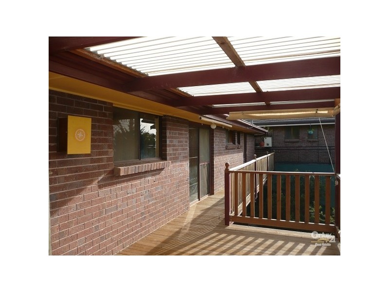 21 YALPA ROAD, Marino SA 5049