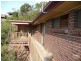 21 YALPA ROAD, Marino SA 5049