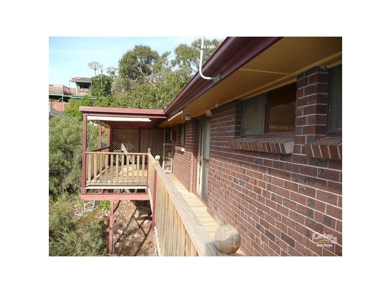 21 YALPA ROAD, Marino SA 5049