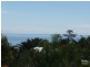 21 YALPA ROAD, Marino SA 5049