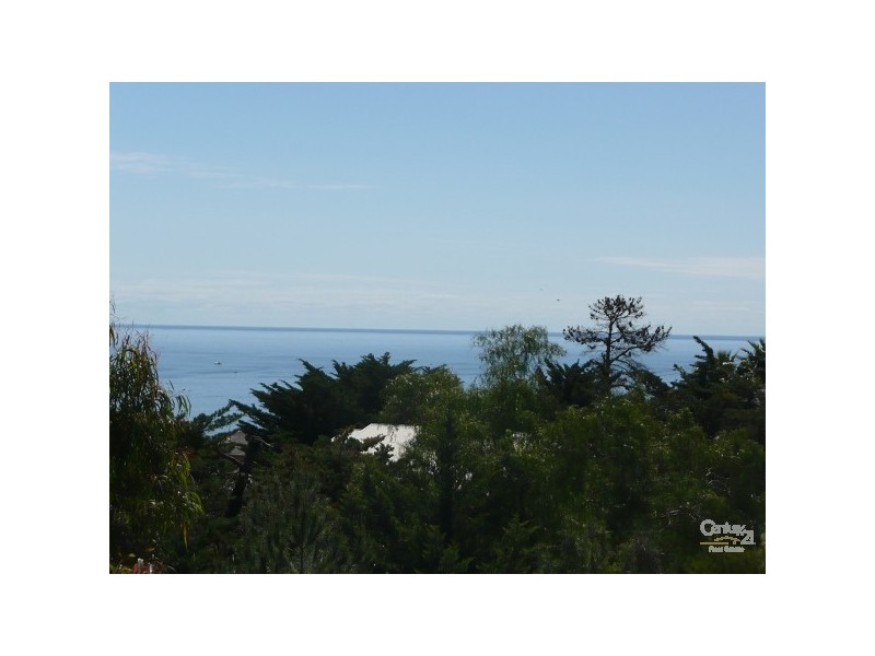 21 YALPA ROAD, Marino SA 5049