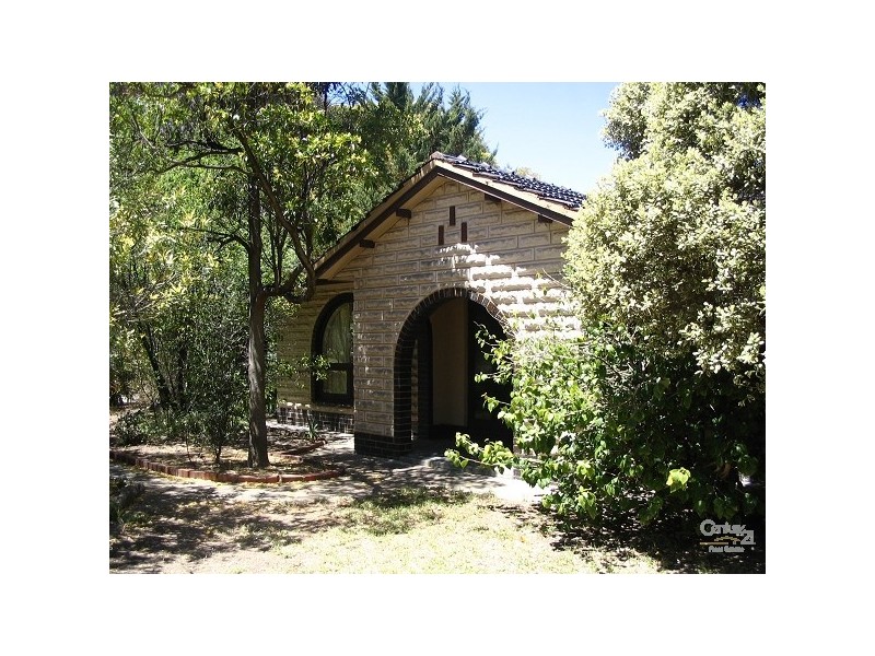 58 CONNINGTON CRESCENT, Morphett Vale SA 5162