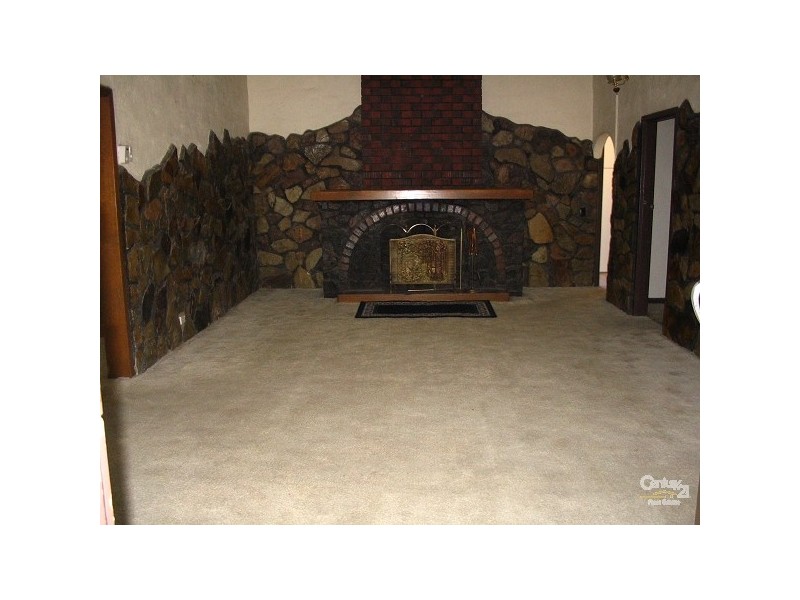 58 CONNINGTON CRESCENT, Morphett Vale SA 5162