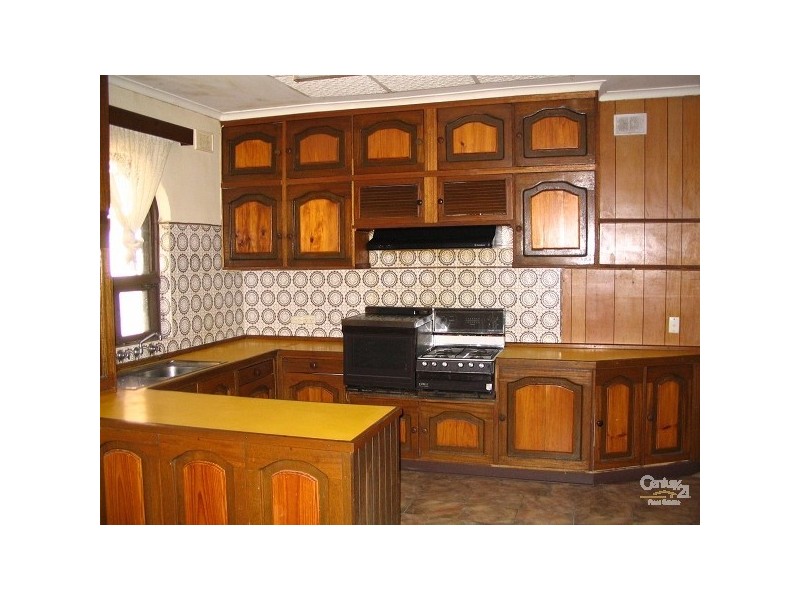 58 CONNINGTON CRESCENT, Morphett Vale SA 5162