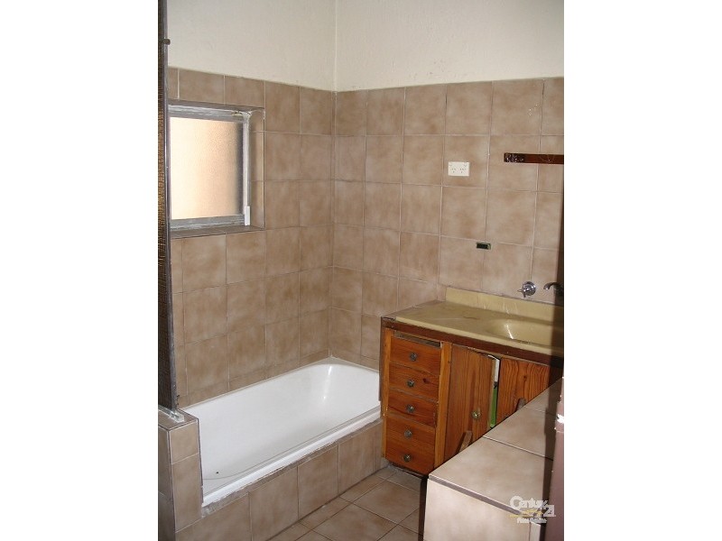 58 CONNINGTON CRESCENT, Morphett Vale SA 5162