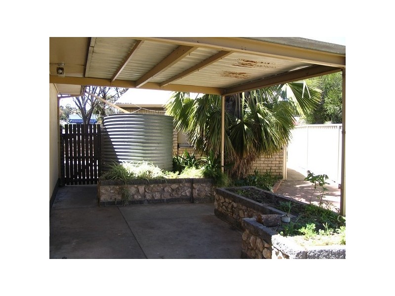 58 CONNINGTON CRESCENT, Morphett Vale SA 5162