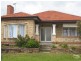 1357 MAIN SOUTH ROAD, Bedford Park SA 5042
