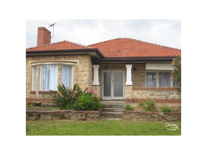 1357 MAIN SOUTH ROAD, Bedford Park SA 5042