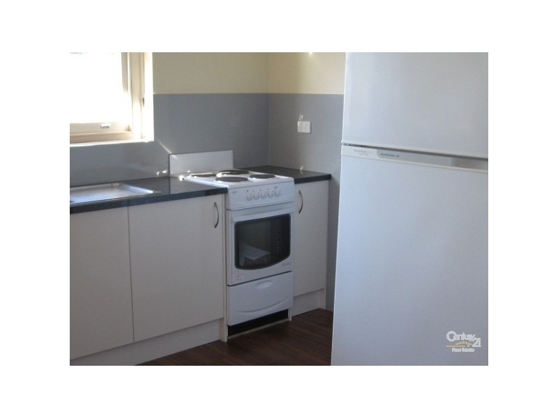 1357 MAIN SOUTH ROAD, Bedford Park SA 5042