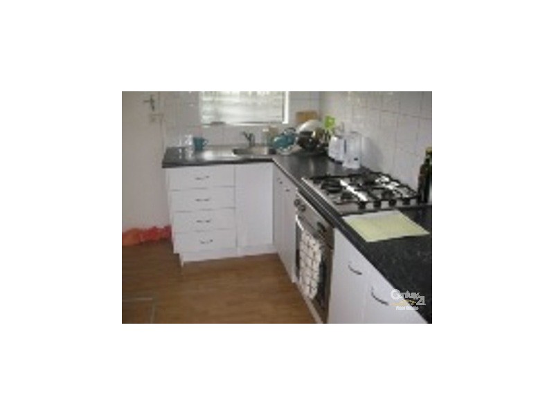 2 / 46 MILITARY ROAD, West Beach SA 5024