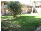 19 / 2 TARLTON STREET, Somerton Park SA 5044