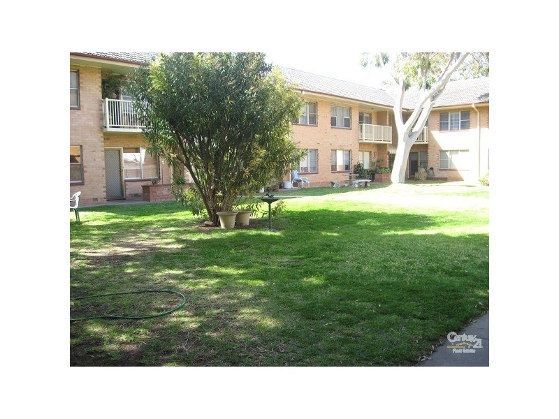 19 / 2 TARLTON STREET, Somerton Park SA 5044