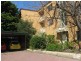 19 / 2 TARLTON STREET, Somerton Park SA 5044