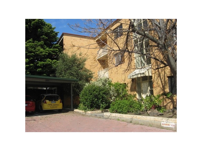 19 / 2 TARLTON STREET, Somerton Park SA 5044