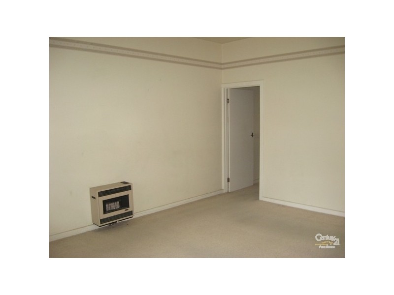 19 / 2 TARLTON STREET, Somerton Park SA 5044