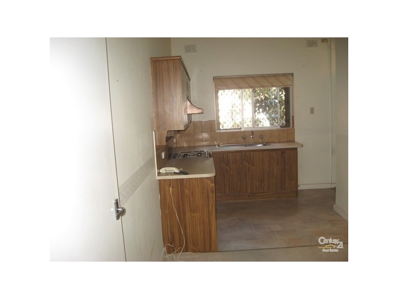 19 / 2 TARLTON STREET, Somerton Park SA 5044