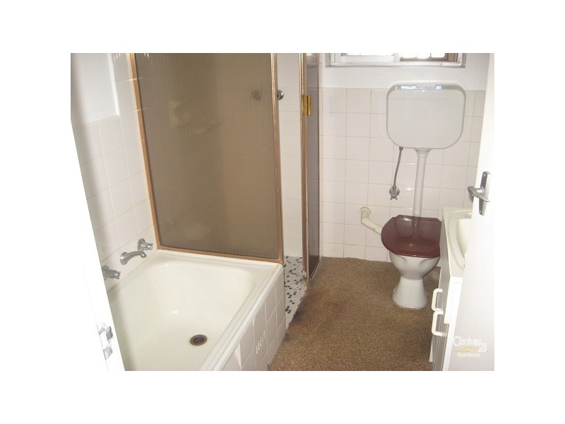 19 / 2 TARLTON STREET, Somerton Park SA 5044