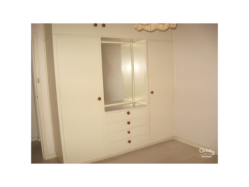 19 / 2 TARLTON STREET, Somerton Park SA 5044