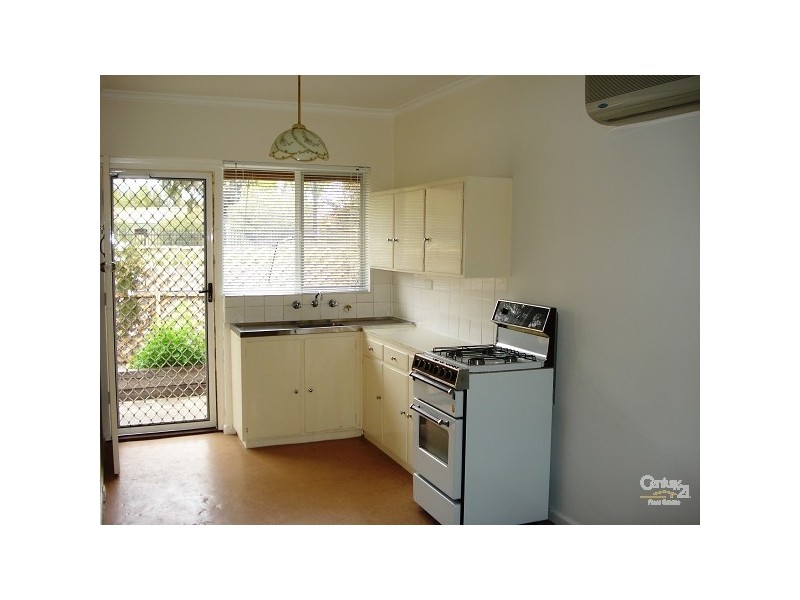 5 / 10 LINDSAY STREET, Camden Park SA 5038