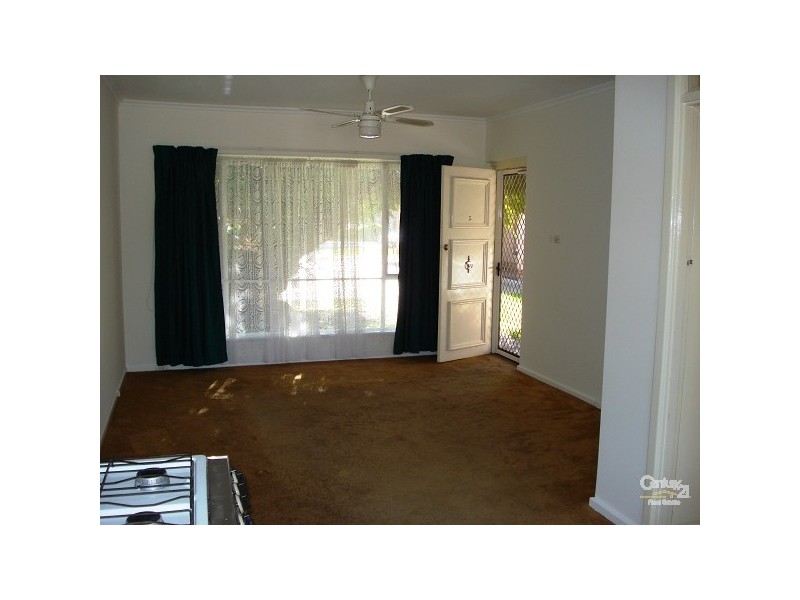 5 / 10 LINDSAY STREET, Camden Park SA 5038