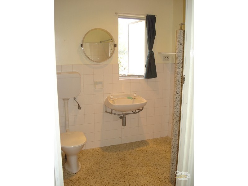 5 / 10 LINDSAY STREET, Camden Park SA 5038