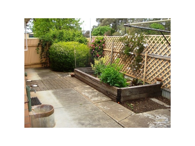 5 / 10 LINDSAY STREET, Camden Park SA 5038