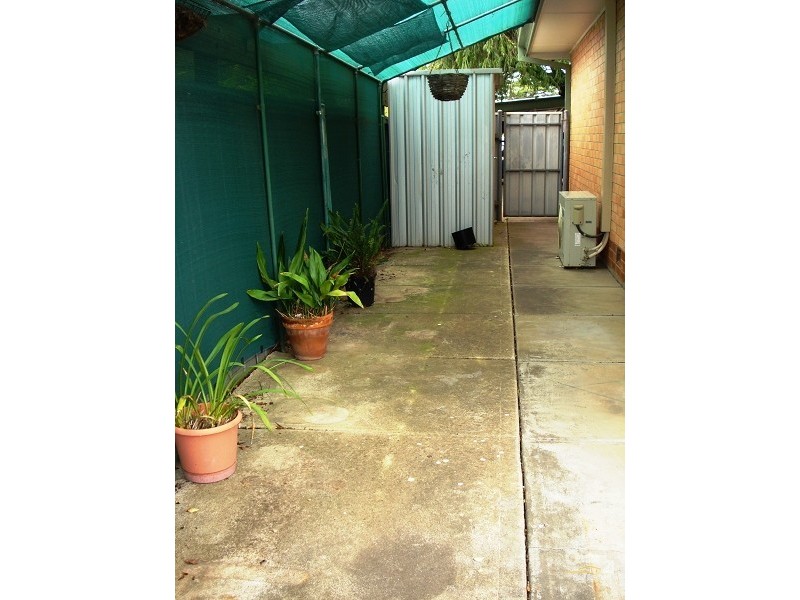 5 / 10 LINDSAY STREET, Camden Park SA 5038