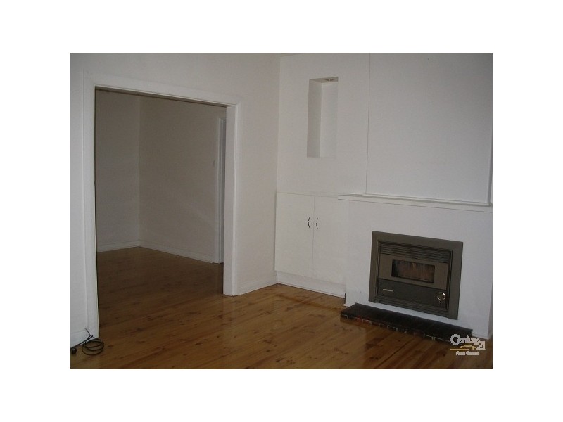 23 GOLFLANDS TCE, Glenelg North SA 5045