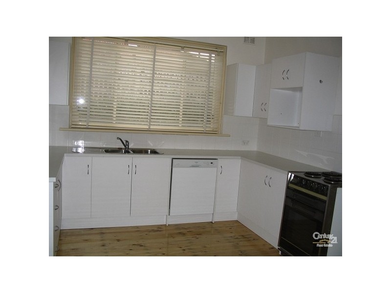 23 GOLFLANDS TCE, Glenelg North SA 5045