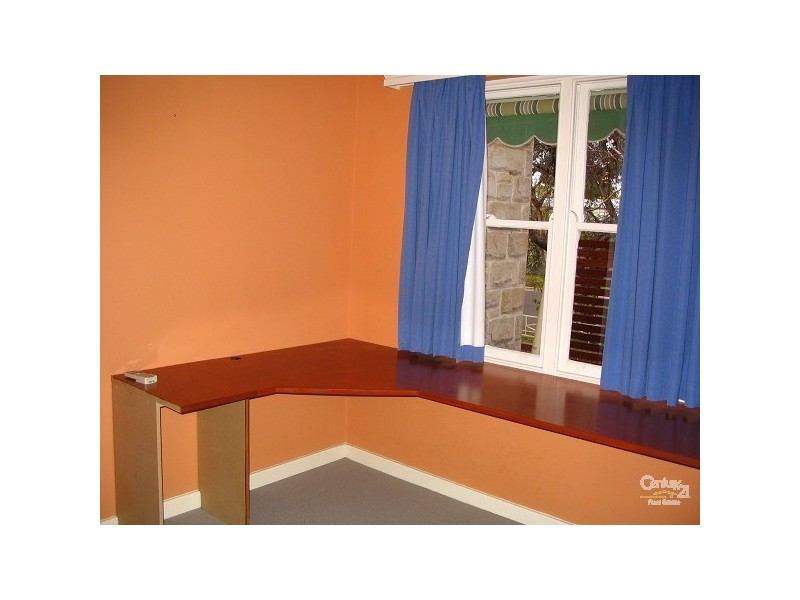 23 GOLFLANDS TCE, Glenelg North SA 5045