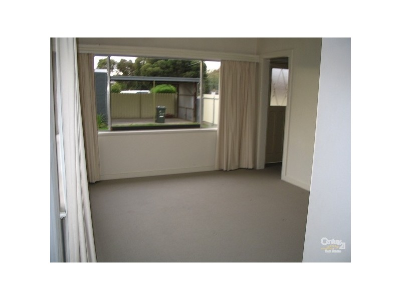 23 GOLFLANDS TCE, Glenelg North SA 5045