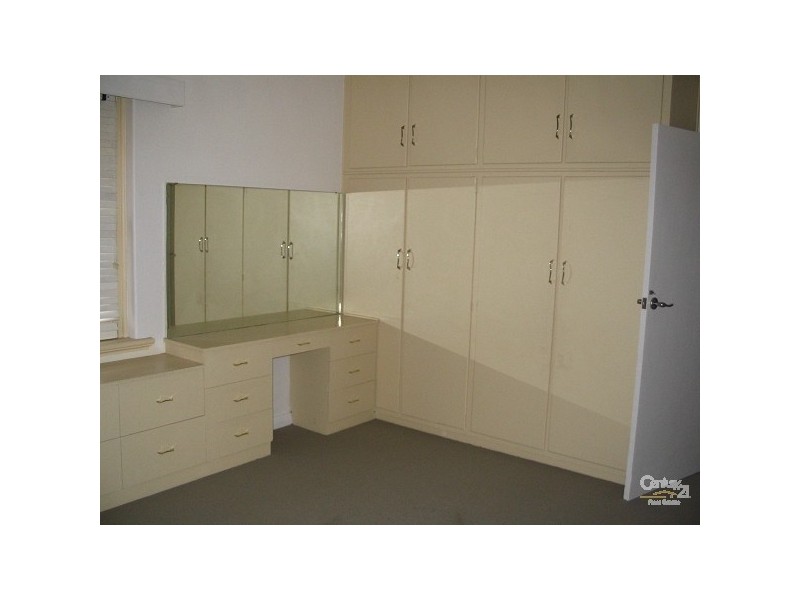 23 GOLFLANDS TCE, Glenelg North SA 5045